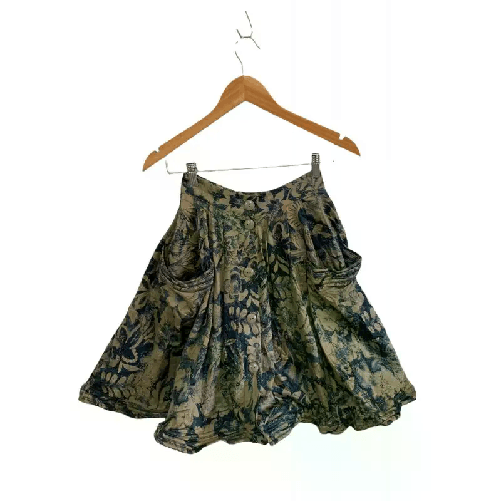 img-f6ea1f76-d3f3-4183-9808-e2e6918cdafb.png