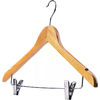 img-74682281-857d-4ac3-a4f0-4f3e8bebf877.png