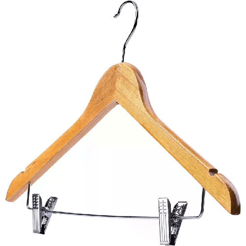 img-74682281-857d-4ac3-a4f0-4f3e8bebf877.png