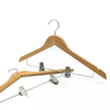 img-24b9e85e-aa63-4855-8970-365eff095db6.png