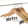 img-ee10c511-9a78-4802-b343-8f1b4ef1de5d.png