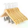 img-6fdfe0f0-107d-43a8-8cda-7cf78d5e91b9.png