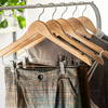img-24fdd823-a441-43dd-a32b-22a08a2629b3.png