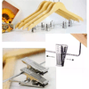 img-b9a14120-af7b-4c66-85a0-279240bb7c46.png