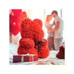 img-0afa9798-3916-41d0-9fa0-86101c25131c.png