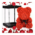img-24a3bb7b-df8d-435b-96f4-e86b2d26ab80.png