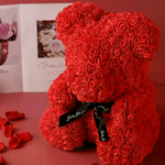 img-99d7b892-e050-4de2-9716-e88962647c7d.png