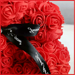 img-0c37f340-ffb3-44fb-9b55-a852986b6fa5.png