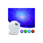 img-d3120ed0-2c07-4790-9f32-fbf0965bf037.png