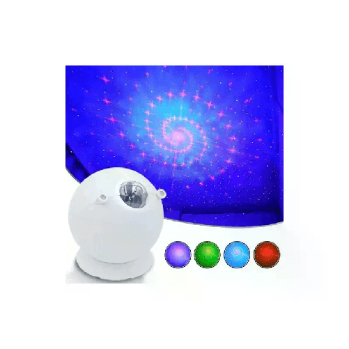 img-d3120ed0-2c07-4790-9f32-fbf0965bf037.png