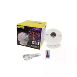 img-d7e9a6b0-f90f-47f1-b82c-e3c24d0c88bb.png