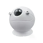 img-6bd4163f-7922-4e9b-9186-e1548f03cdc5.png