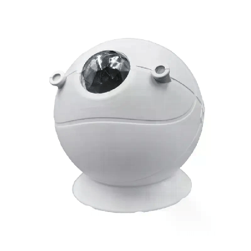 img-6bd4163f-7922-4e9b-9186-e1548f03cdc5.png