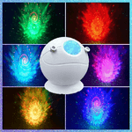 img-8f805524-0927-4c9c-9b5b-15e27fe0405c.png