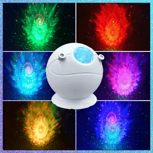 img-8f805524-0927-4c9c-9b5b-15e27fe0405c.png