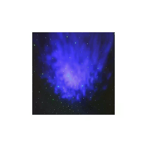 img-df14fd70-ce9a-40cd-b012-1b7fccfd265b.png