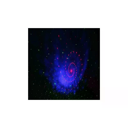 img-d571b9c0-f2cf-48b6-804e-180597f5e066.png