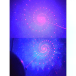 img-8a177763-f2f8-4ec8-8270-03920432135b.png
