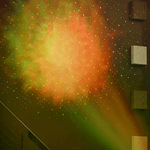 img-5a8d860f-4906-4cdd-93c7-ae78738beedd.png