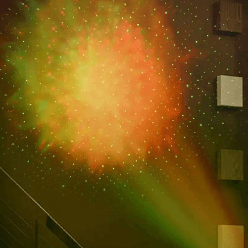 img-5a8d860f-4906-4cdd-93c7-ae78738beedd.png