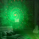 img-221238d4-b031-4e06-b06f-ad5287e00b57.png