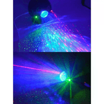 img-0808e5bf-01bf-4a6e-a603-d8da7ade47bc.png