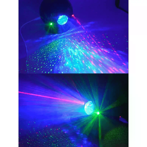 img-0808e5bf-01bf-4a6e-a603-d8da7ade47bc.png