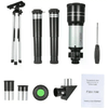 img-99d24167-f5c7-4cfd-90f0-75d7bd918497.png