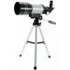 img-f77a0cf4-76cb-4024-ba36-d6092c27b384.png