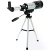 img-facf2a6a-0034-4102-8172-70d81e7cd217.png