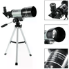 img-766e5825-c4bb-405a-aa0c-85f63eabc95d.png