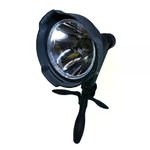 img-baac3101-9b74-4976-b407-18b1d12d6576.png