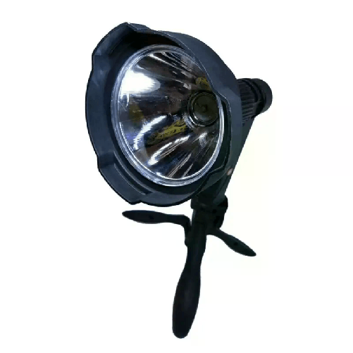 img-baac3101-9b74-4976-b407-18b1d12d6576.png