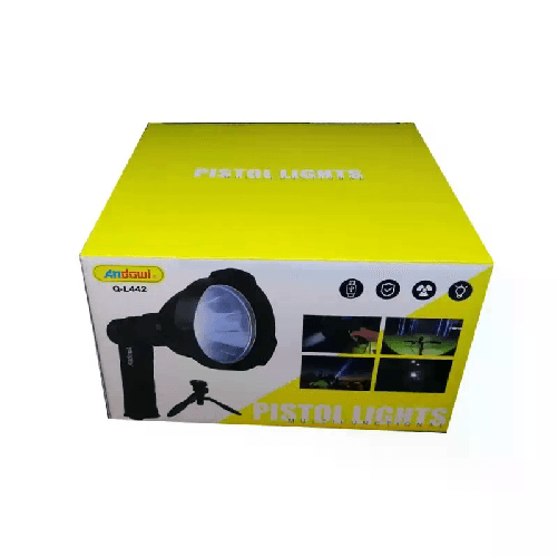 img-f49b9bde-133c-4eda-9ca0-3a98beeb03b9.png