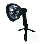 img-f0ced2e2-b272-4450-9798-f801fedc9c43.png