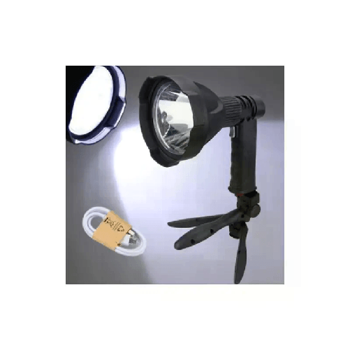 img-dadd2ae8-a9c0-4ec6-aae3-fcd046161121.png