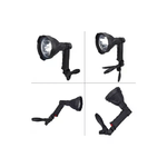 img-15b4c47d-907c-4e4b-8915-c5857d5e10fa.png