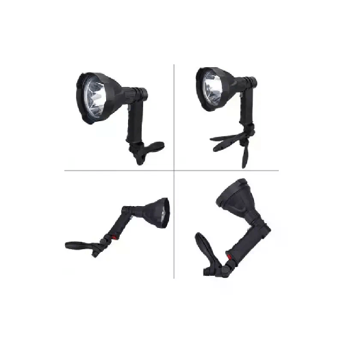img-15b4c47d-907c-4e4b-8915-c5857d5e10fa.png