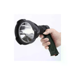 img-4b9eeeb5-0475-4423-a8c5-1e62b587d378.png