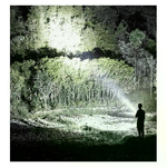 img-4bf70401-6ffc-4c32-aed7-eab89081120c.png