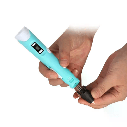 img-69fa69c8-f37a-4243-888b-3d9af52f92b7.png