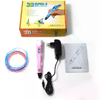 img-2091bca5-ad34-4176-88cb-115e2ca24c87.png