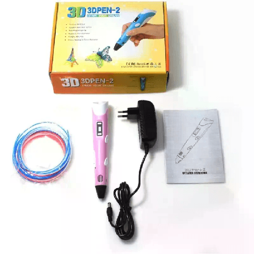 img-2091bca5-ad34-4176-88cb-115e2ca24c87.png