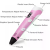 img-e0d39c19-07ff-441c-823b-80c034e0beed.png
