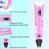 img-5afa1d8a-8a57-4a2d-b593-dd2d44537971.png