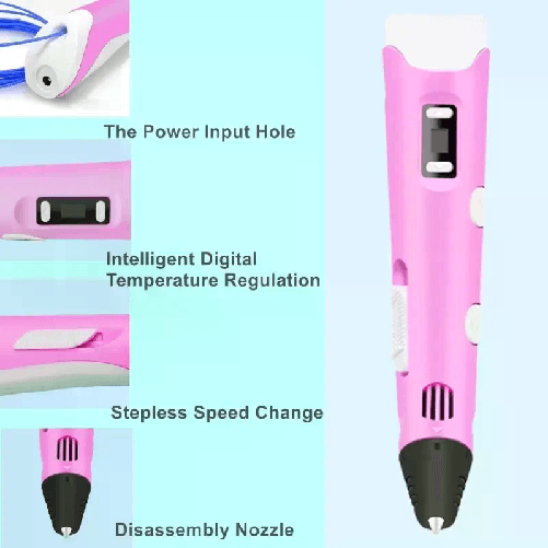 img-5afa1d8a-8a57-4a2d-b593-dd2d44537971.png