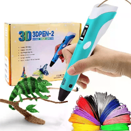 img-41357c55-1e8b-4d88-8fbd-1a3bed38840f.png