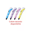 img-38f71529-e1f5-4d3d-828a-55009fc1dc1c.png