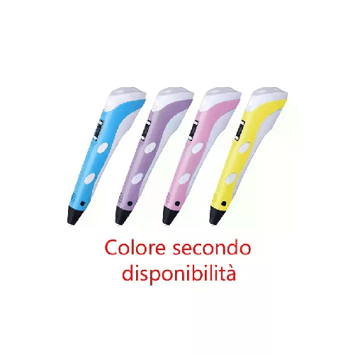 img-38f71529-e1f5-4d3d-828a-55009fc1dc1c.png