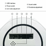 img-5063c872-af7a-4bc9-b2be-dfabe8975d65.png